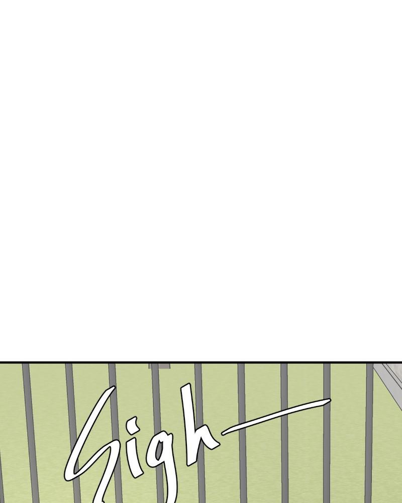 unOrdinary Chap 291 - Next Chap 292