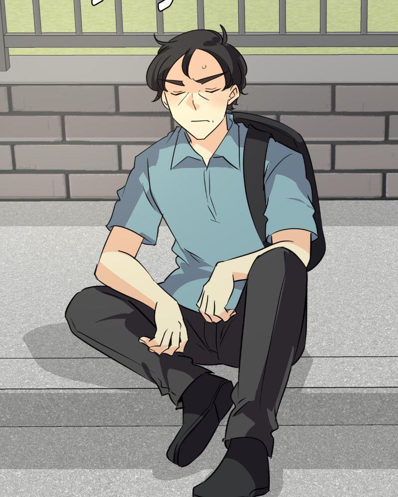 unOrdinary Chap 291 - Next Chap 292