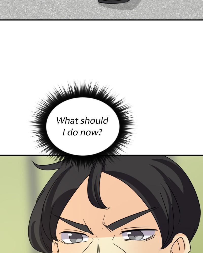 unOrdinary Chap 291 - Next Chap 292