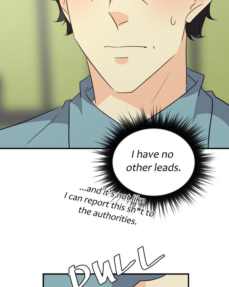 unOrdinary Chap 291 - Next Chap 292