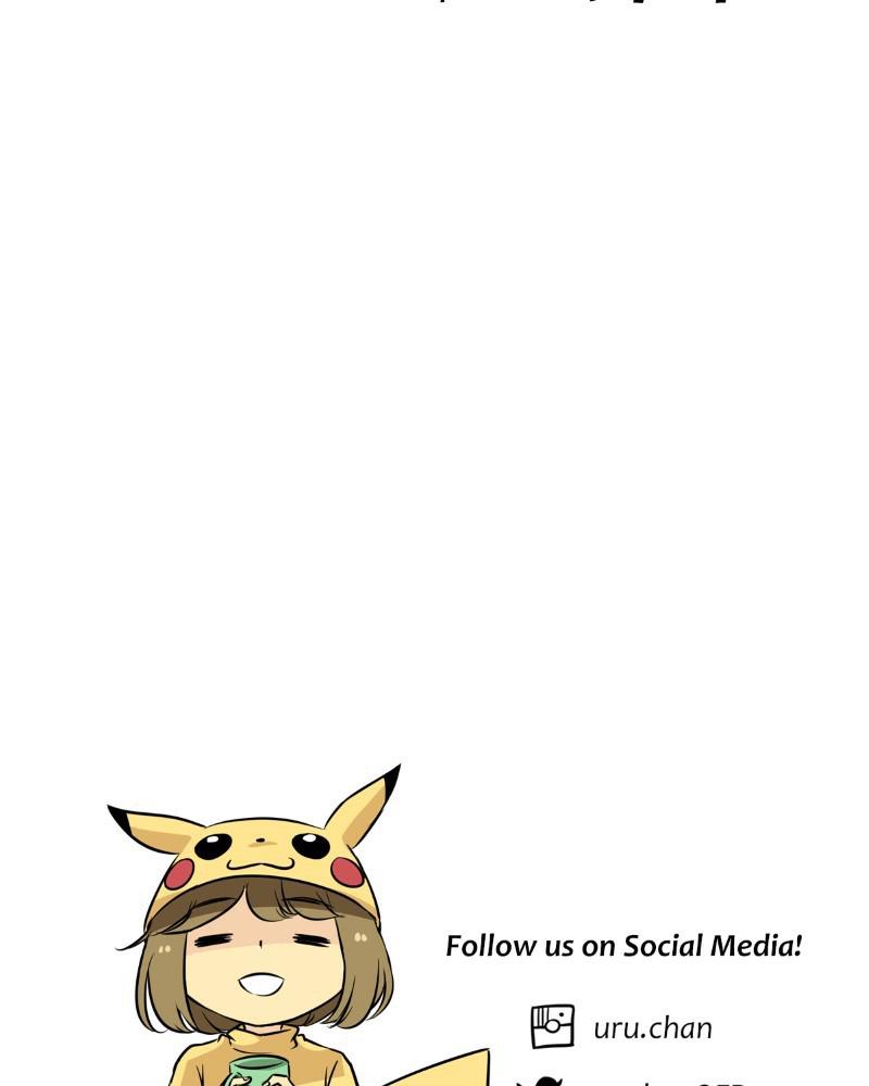 unOrdinary Chap 291 - Next Chap 292