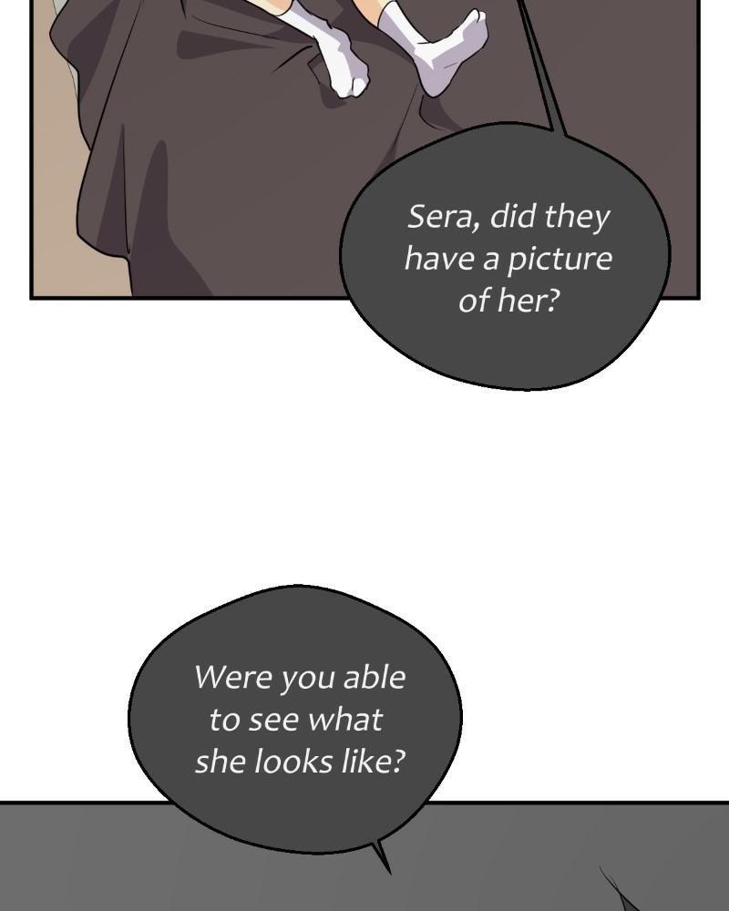 unOrdinary Chap 291 - Next Chap 292