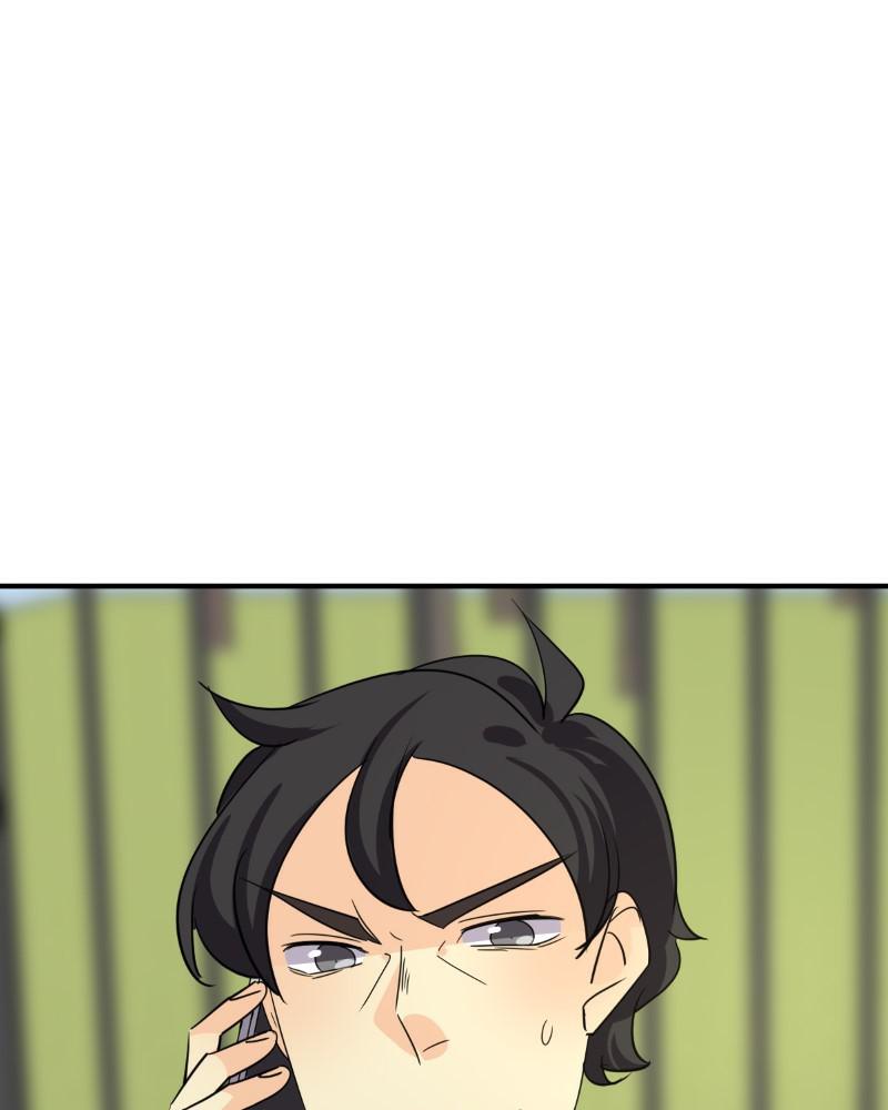 unOrdinary Chap 291 - Next Chap 292