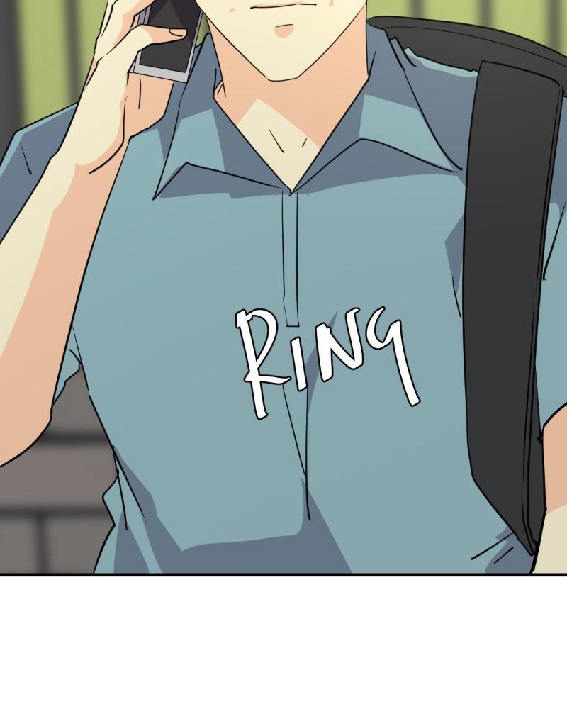 unOrdinary Chap 291 - Next Chap 292