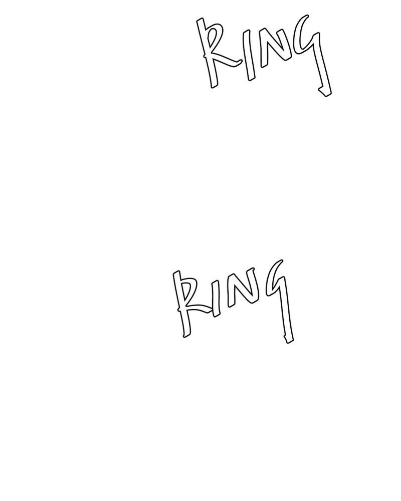 unOrdinary Chap 291 - Next Chap 292