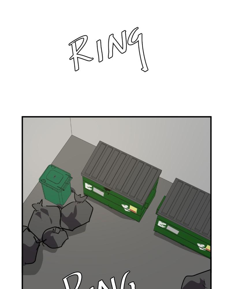 unOrdinary Chap 291 - Next Chap 292