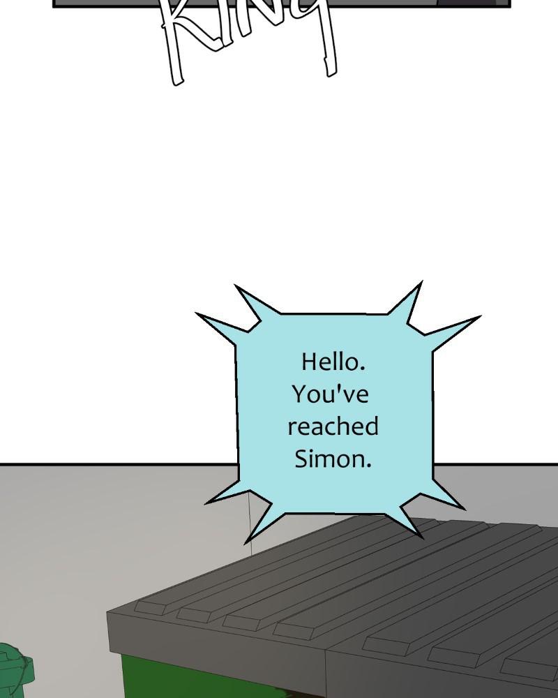 unOrdinary Chap 291 - Next Chap 292