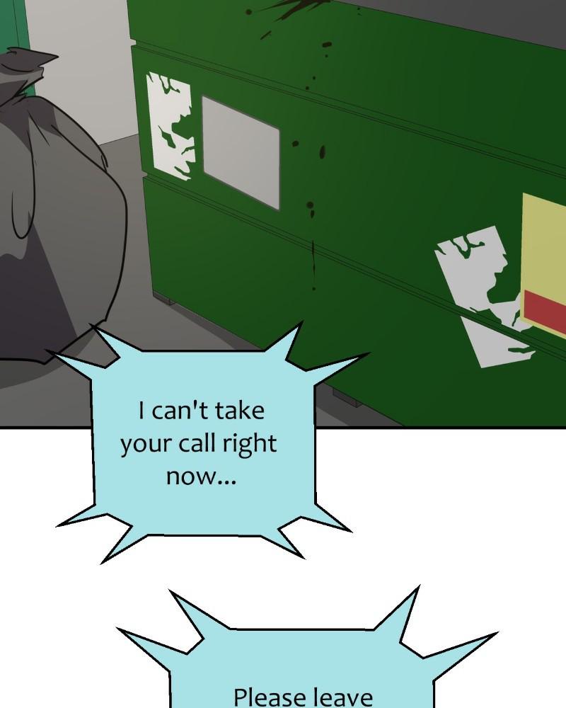 unOrdinary Chap 291 - Next Chap 292