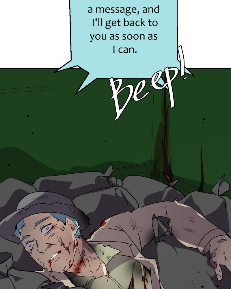unOrdinary Chap 291 - Next Chap 292