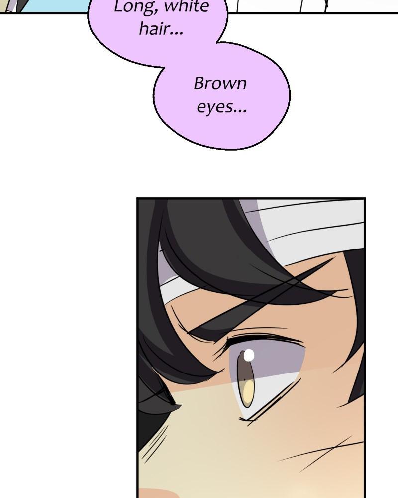 unOrdinary Chap 291 - Next Chap 292