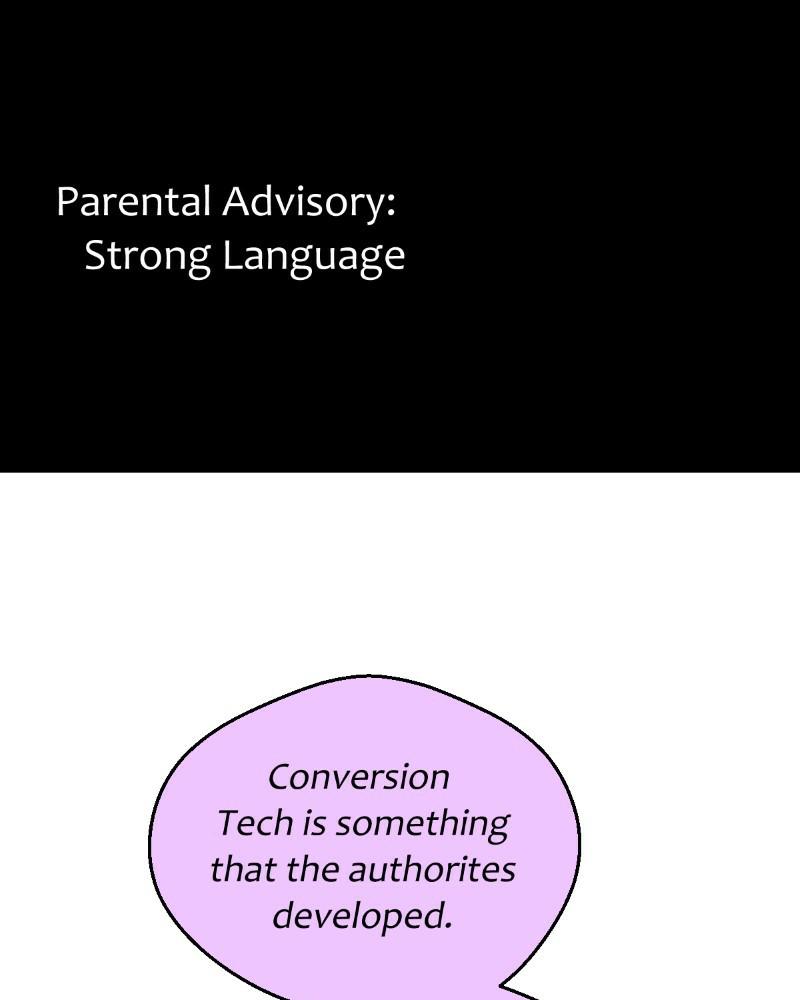 unOrdinary Chap 291 - Next Chap 292