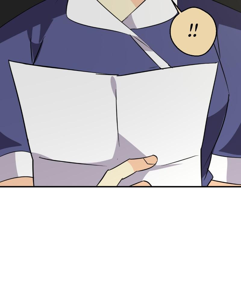 unOrdinary Chap 291 - Next Chap 292