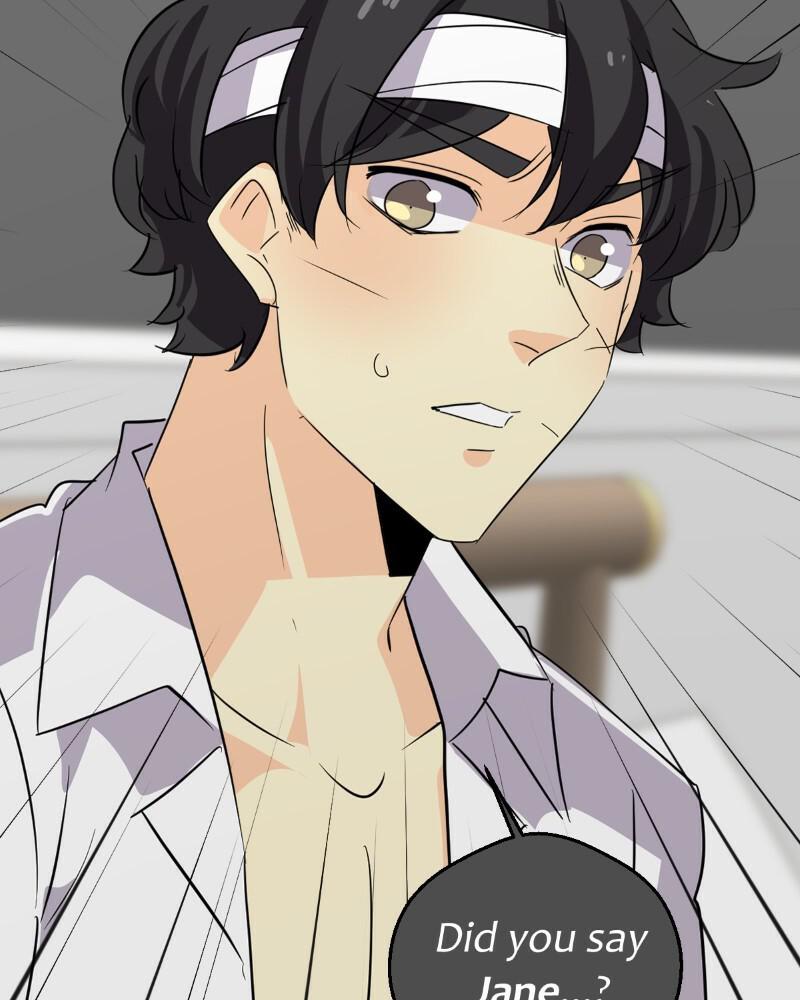 unOrdinary Chap 291 - Next Chap 292