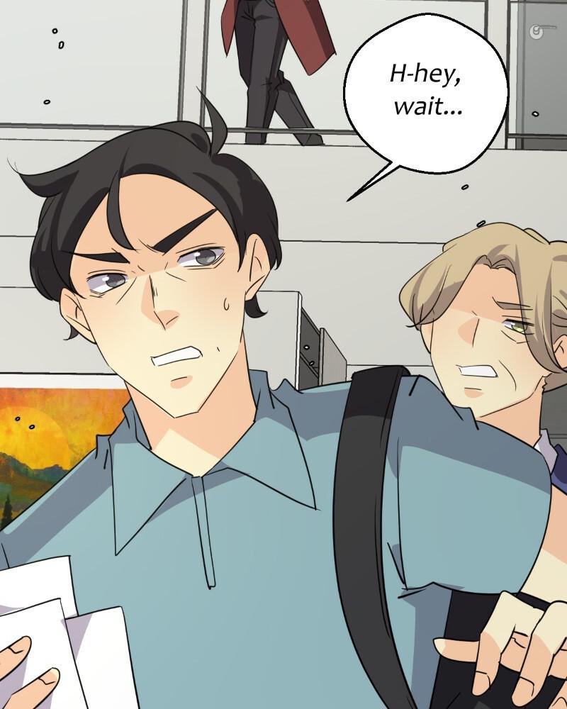 unOrdinary Chap 291 - Next Chap 292