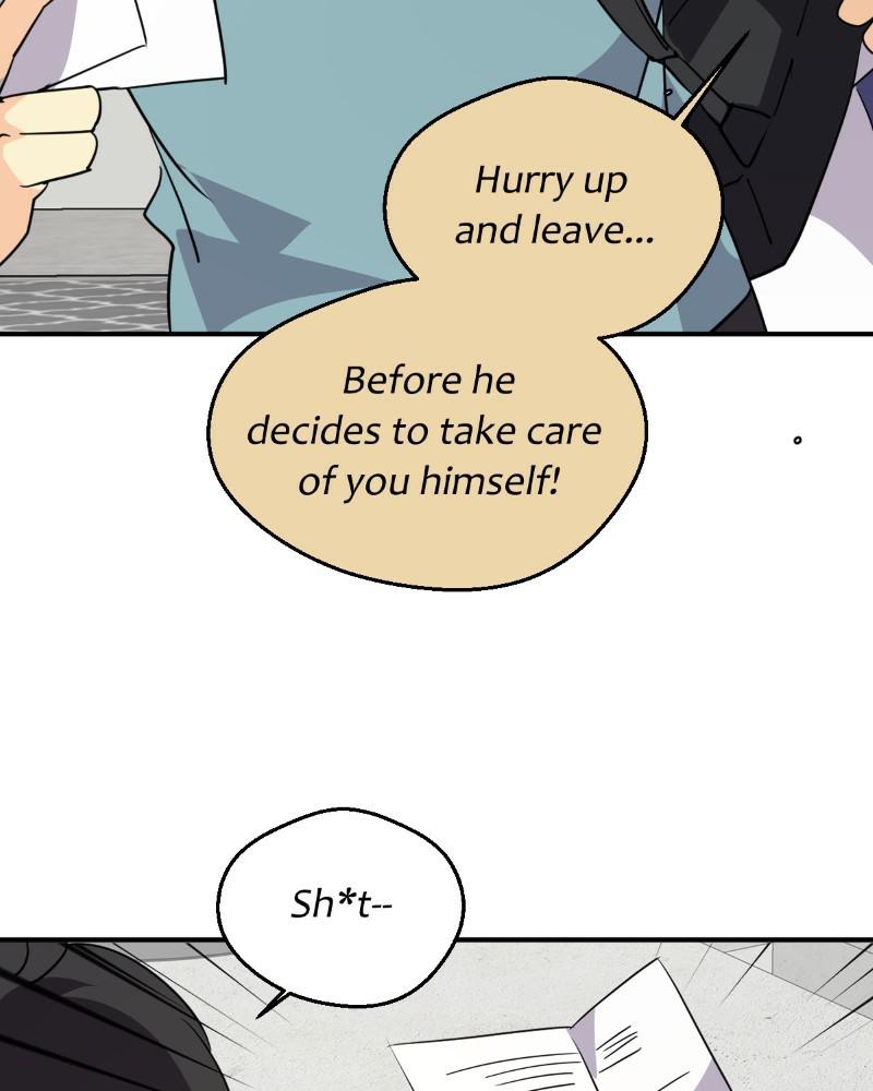 unOrdinary Chap 291 - Next Chap 292