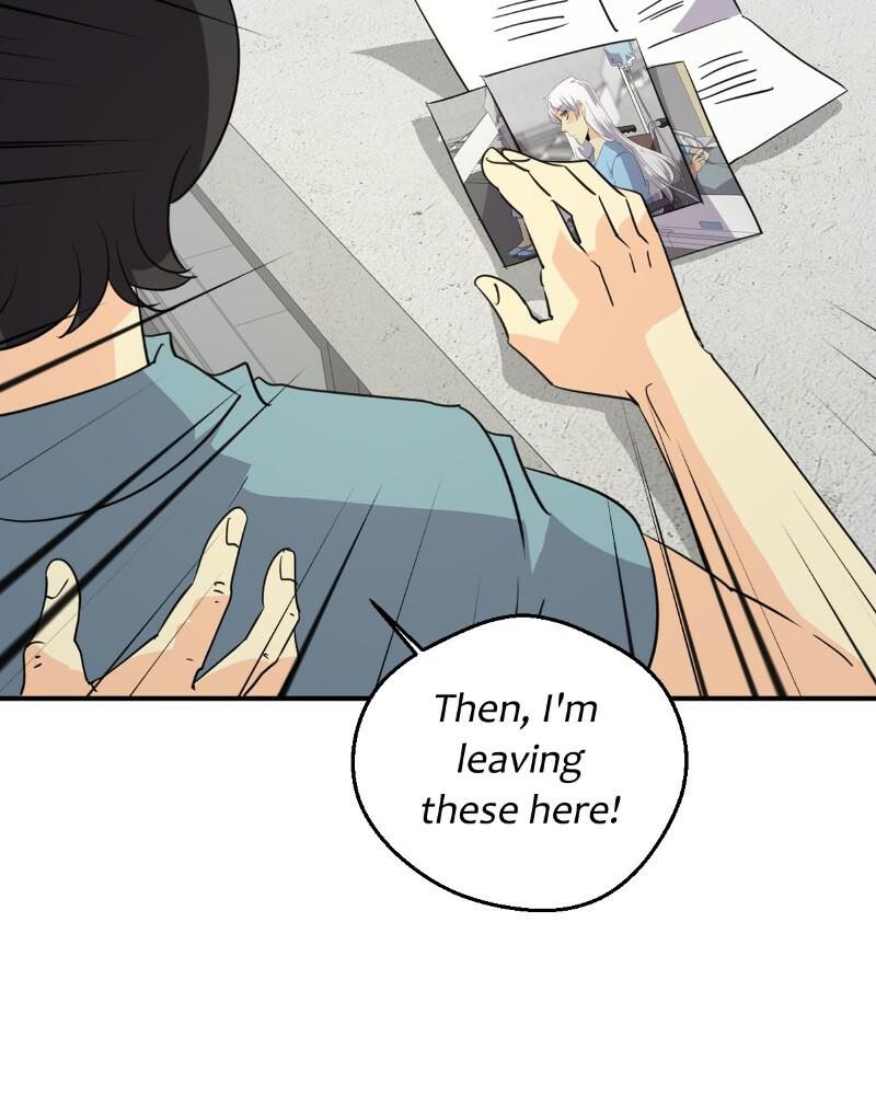 unOrdinary Chap 291 - Next Chap 292