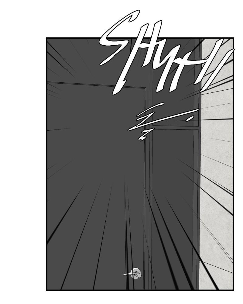 unOrdinary Chap 291 - Next Chap 292