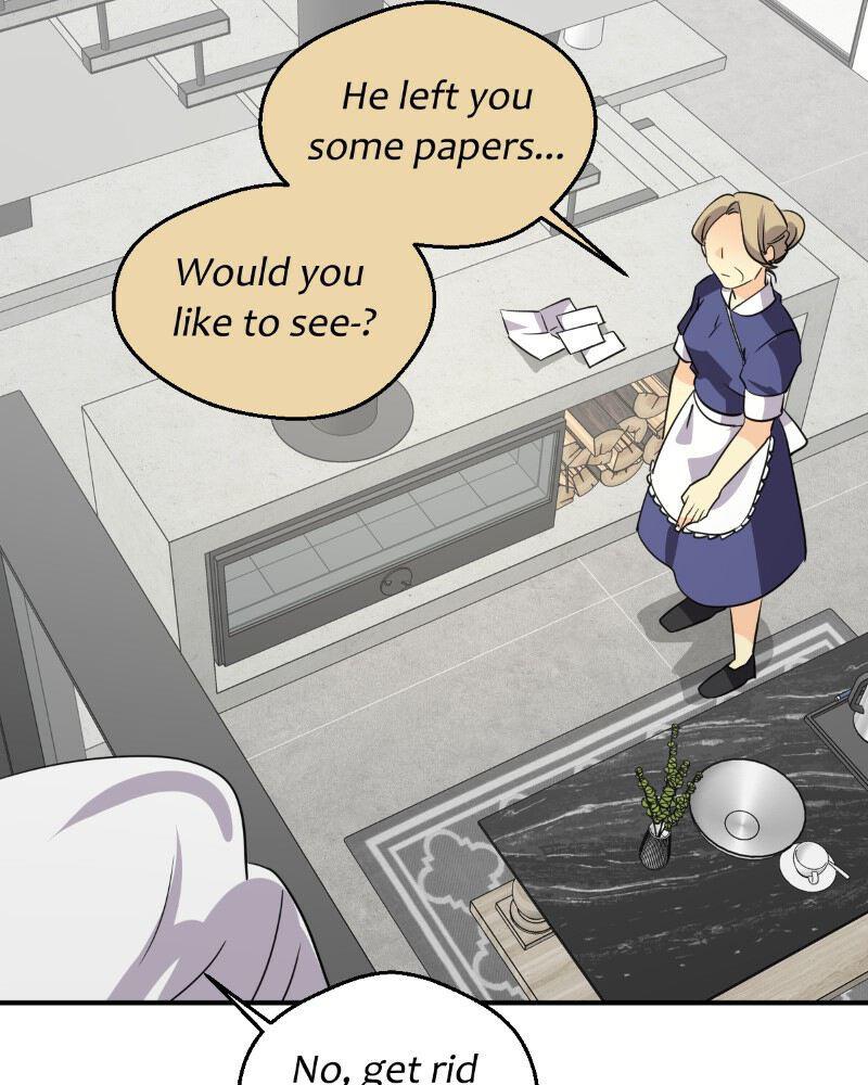 unOrdinary Chap 291 - Next Chap 292