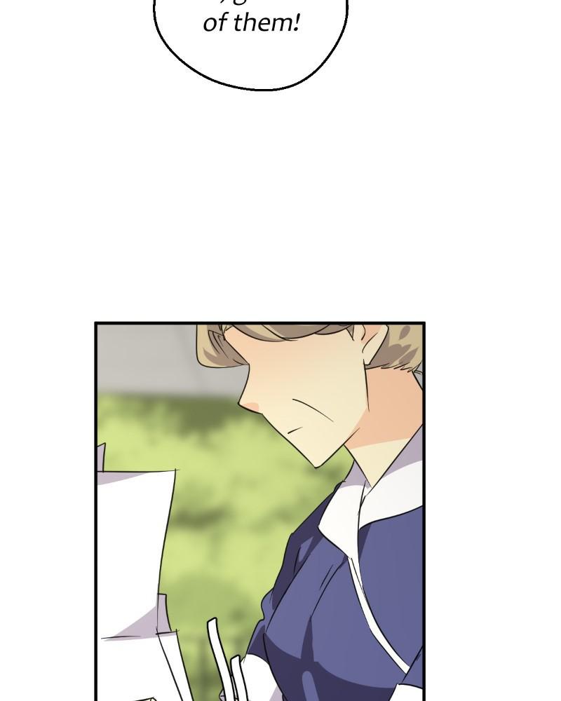 unOrdinary Chap 291 - Next Chap 292