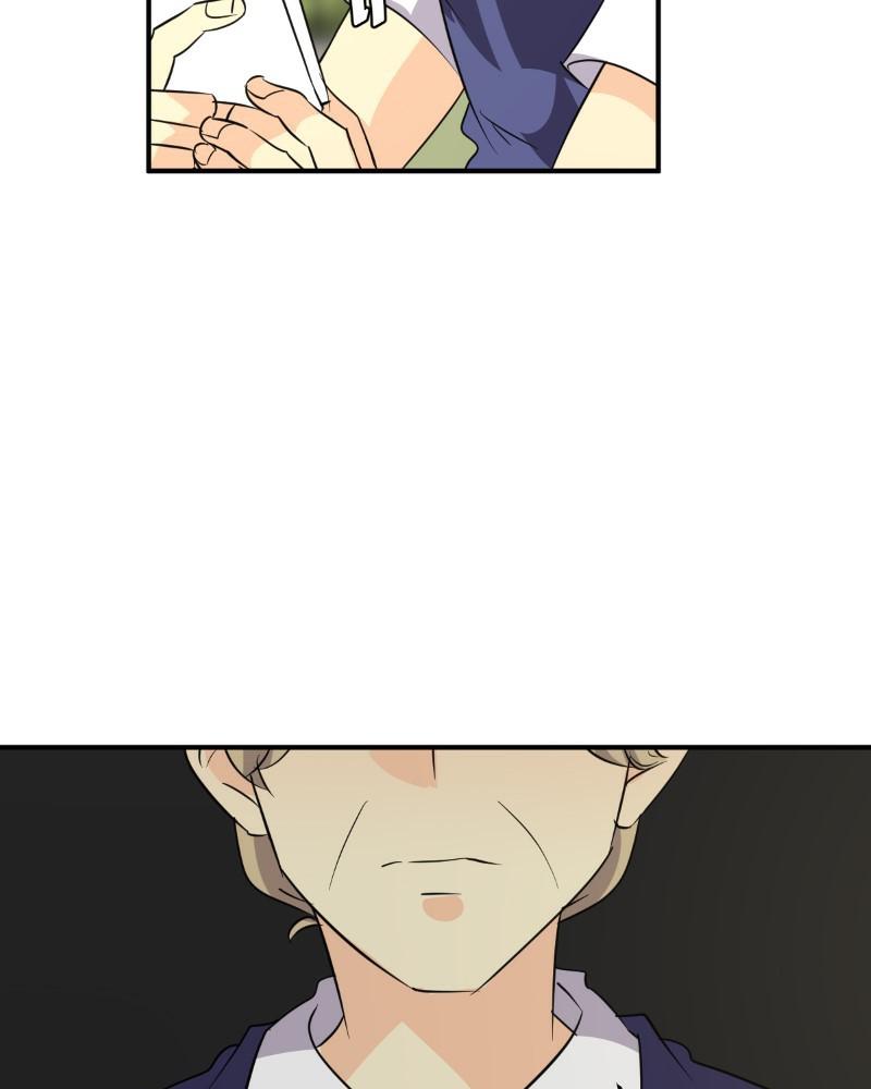 unOrdinary Chap 291 - Next Chap 292