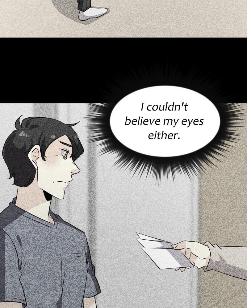 unOrdinary Chap 291 - Next Chap 292