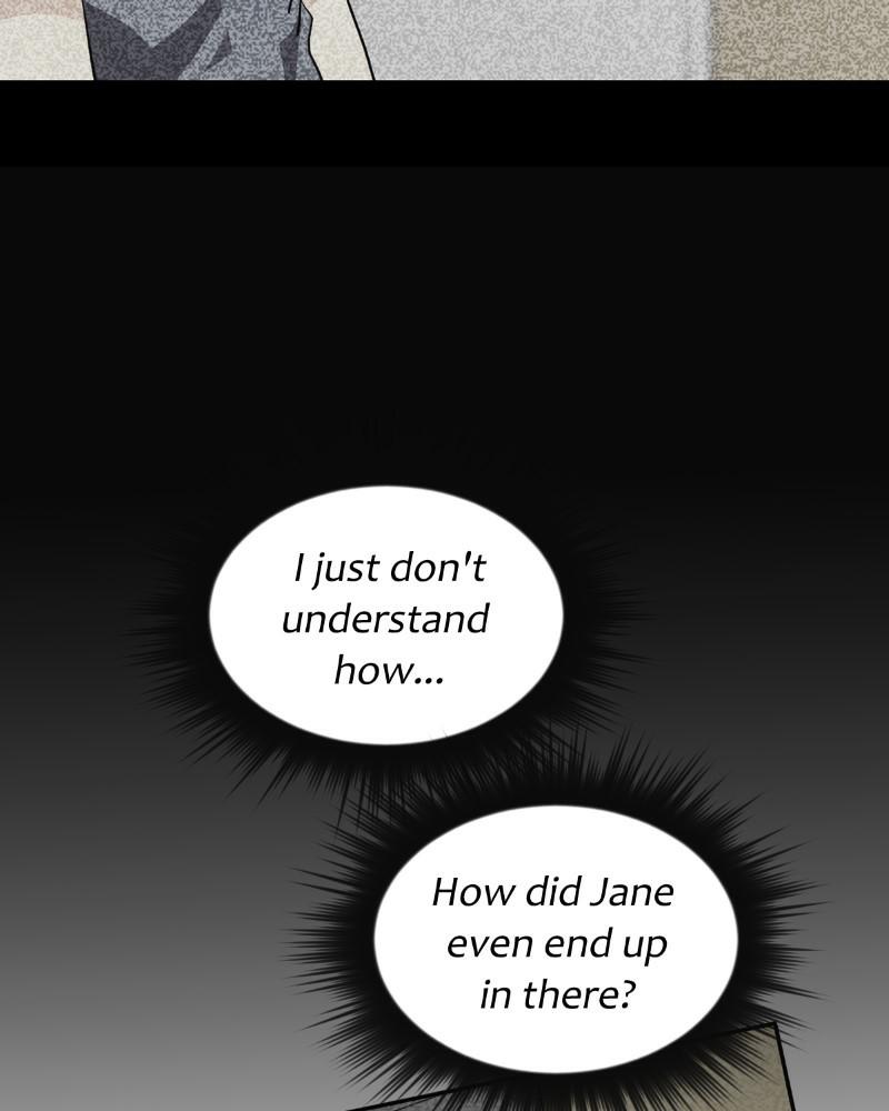 unOrdinary Chap 291 - Next Chap 292