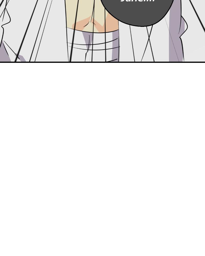 unOrdinary Chap 291 - Next Chap 292