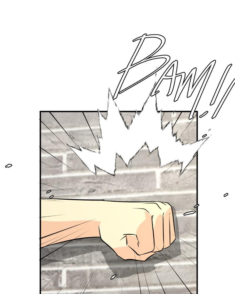 unOrdinary Chap 291 - Next Chap 292