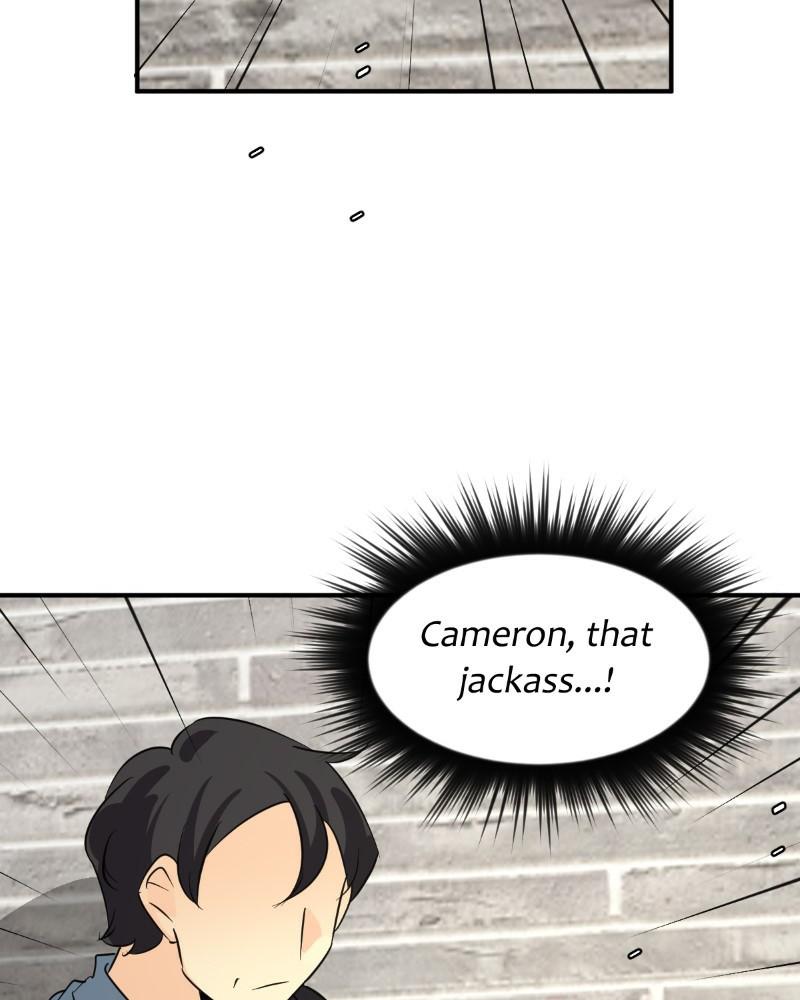 unOrdinary Chap 291 - Next Chap 292