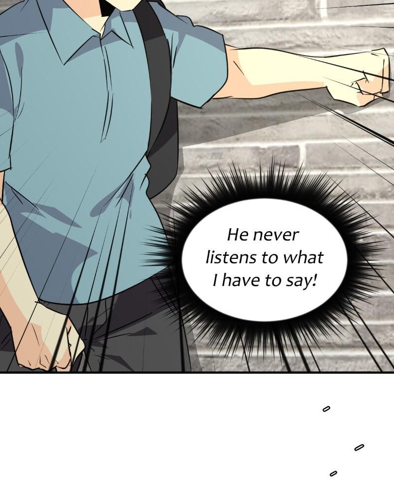 unOrdinary Chap 291 - Next Chap 292