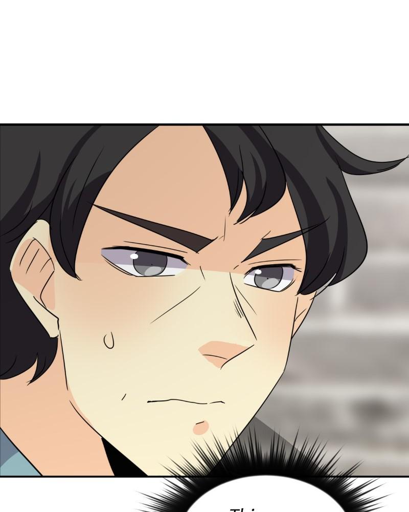 unOrdinary Chap 291 - Next Chap 292