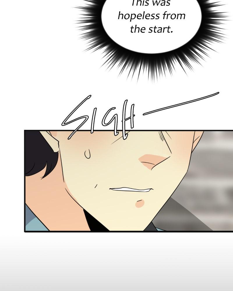 unOrdinary Chap 291 - Next Chap 292
