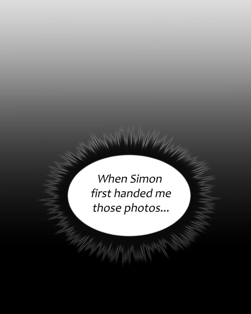 unOrdinary Chap 291 - Next Chap 292