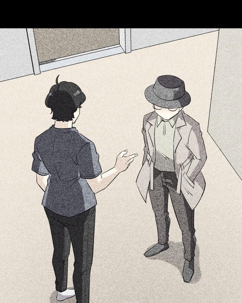 unOrdinary Chap 291 - Next Chap 292