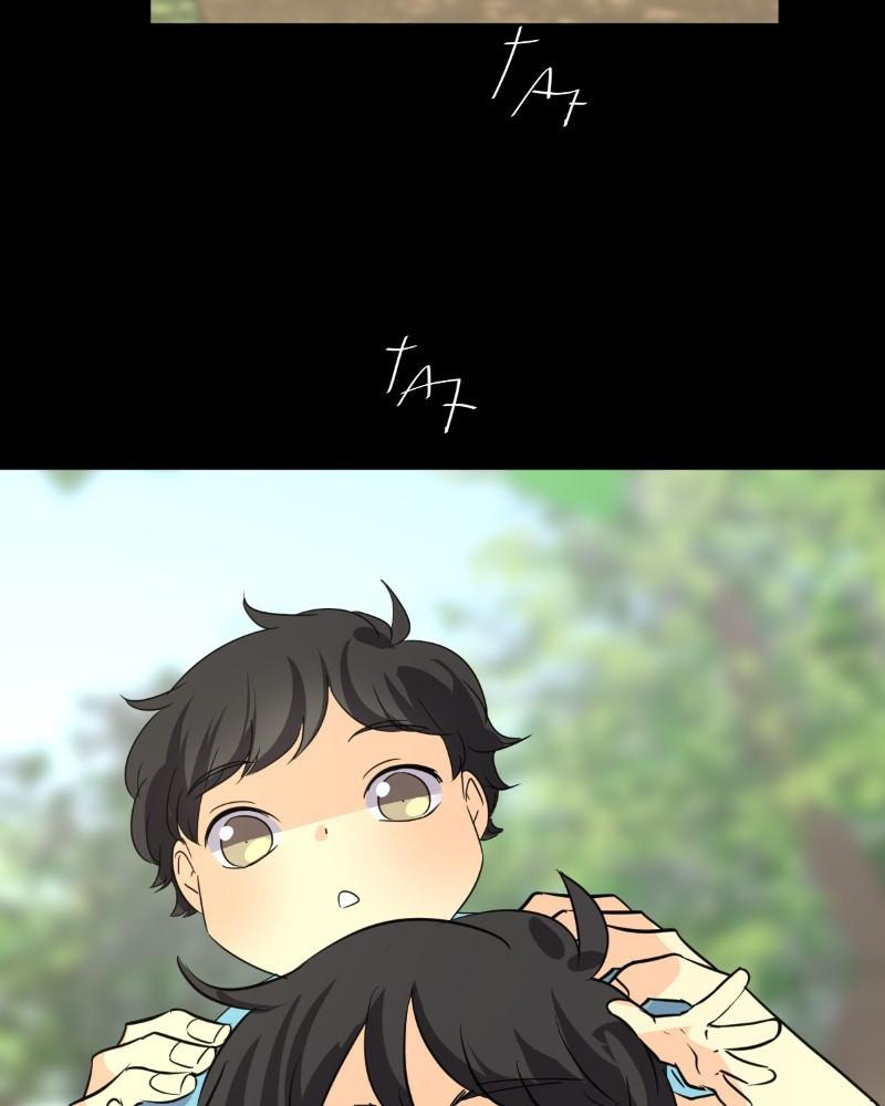 unOrdinary Chap 291 - Next Chap 292