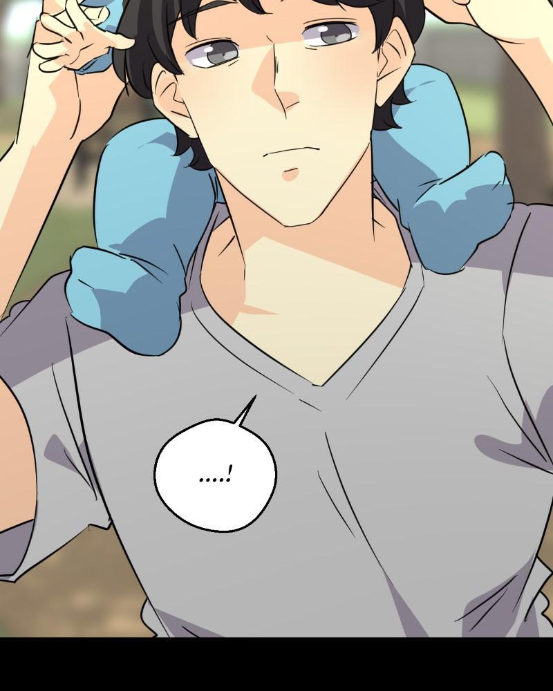 unOrdinary Chap 291 - Next Chap 292