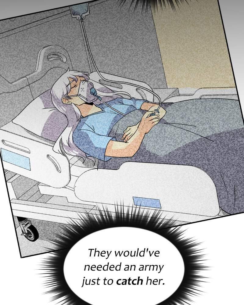 unOrdinary Chap 291 - Next Chap 292