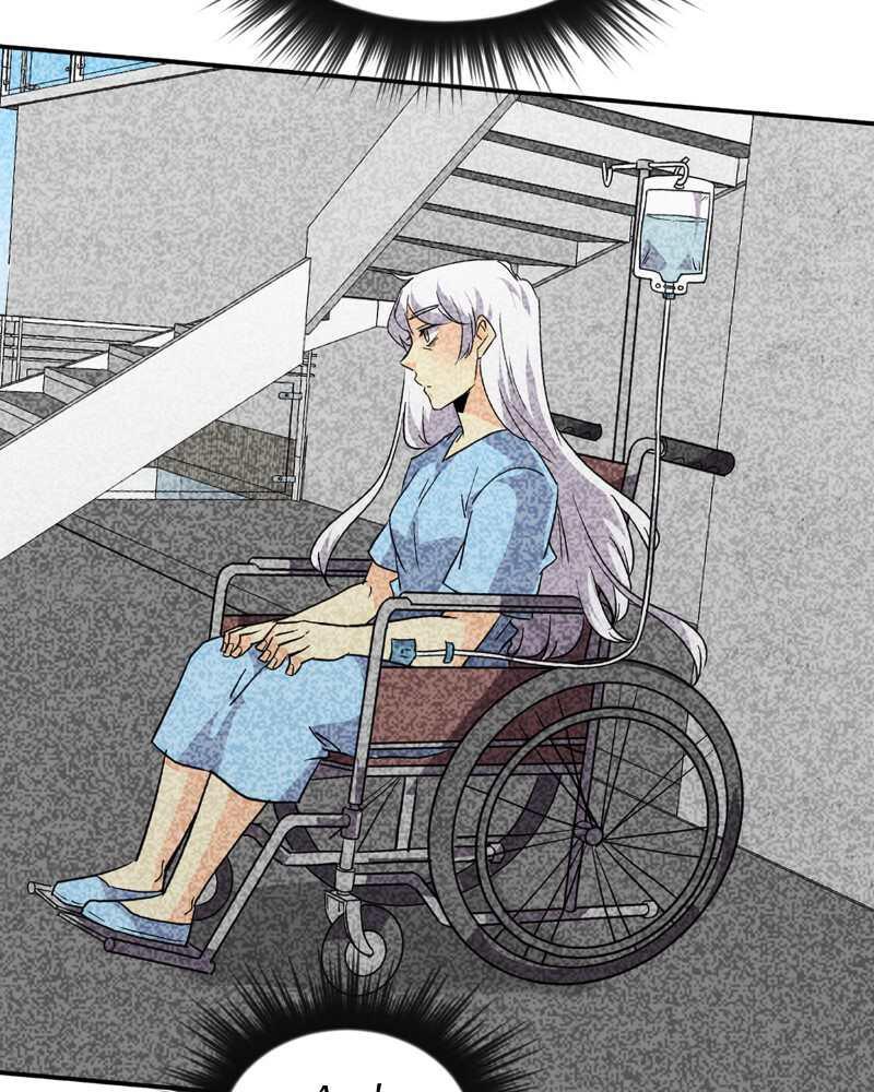 unOrdinary Chap 291 - Next Chap 292