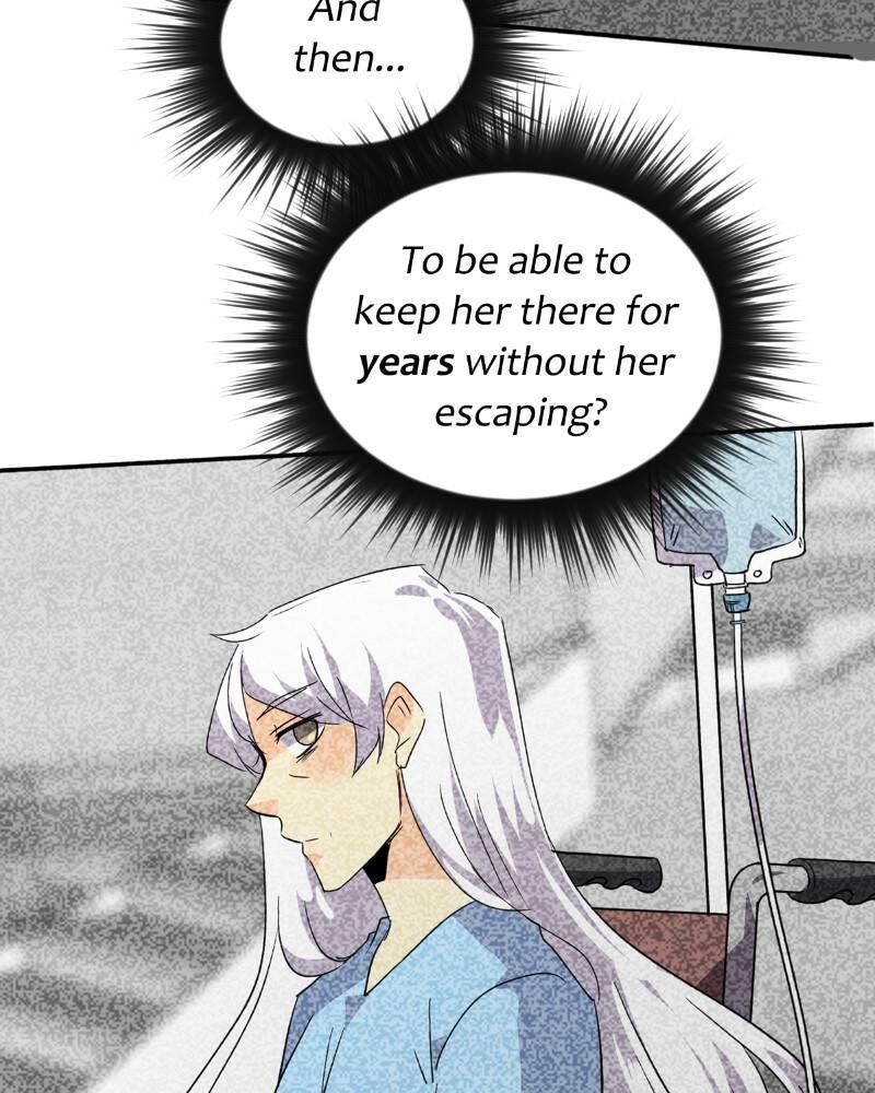 unOrdinary Chap 291 - Next Chap 292