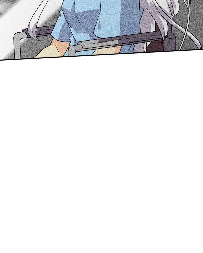 unOrdinary Chap 291 - Next Chap 292