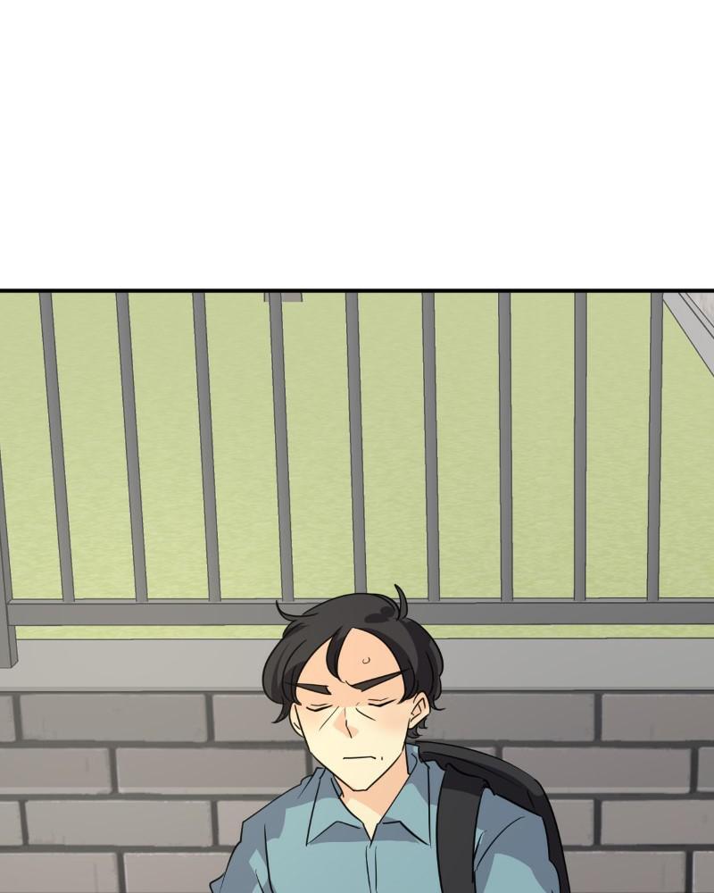 unOrdinary Chap 291 - Next Chap 292