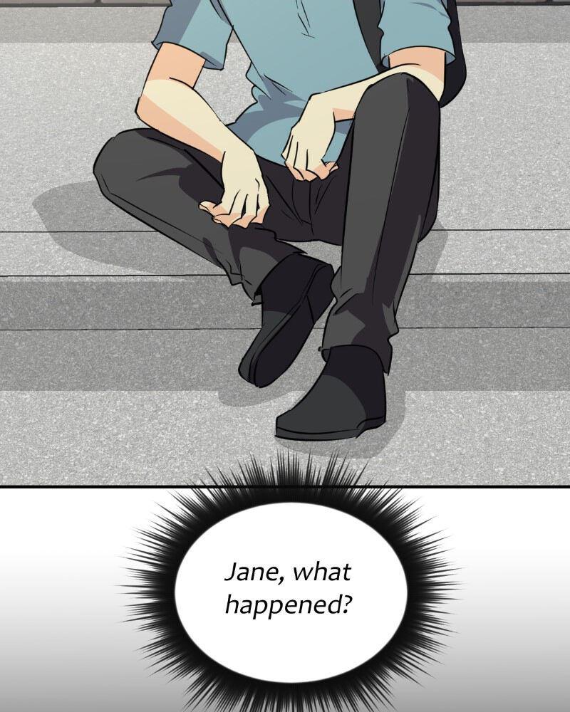 unOrdinary Chap 291 - Next Chap 292