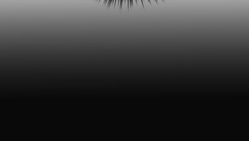 unOrdinary Chap 291 - Next Chap 292