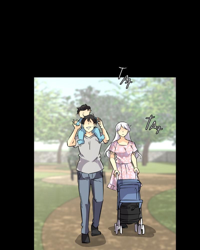 unOrdinary Chap 291 - Next Chap 292