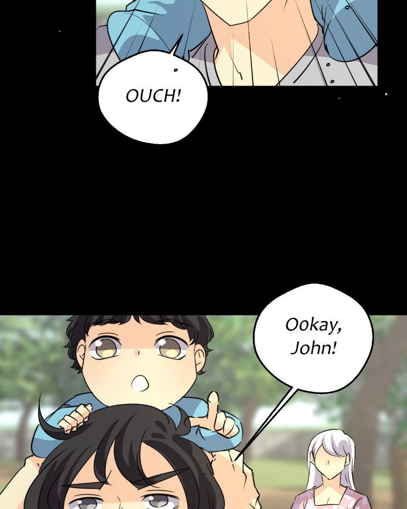 unOrdinary Chap 291 - Next Chap 292