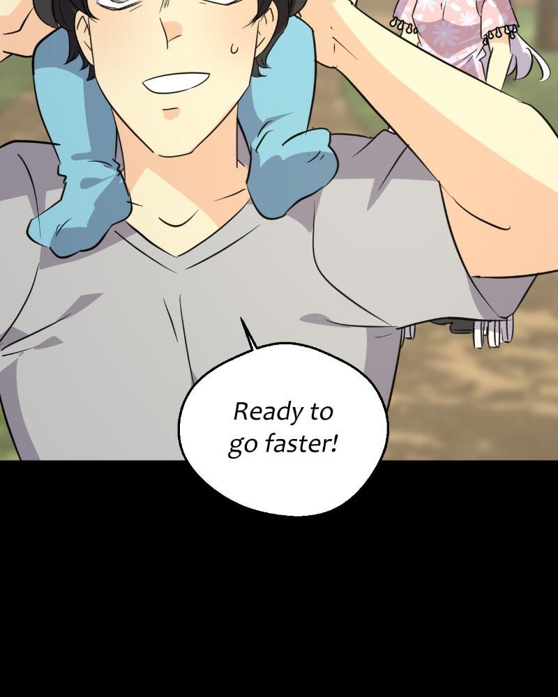 unOrdinary Chap 291 - Next Chap 292