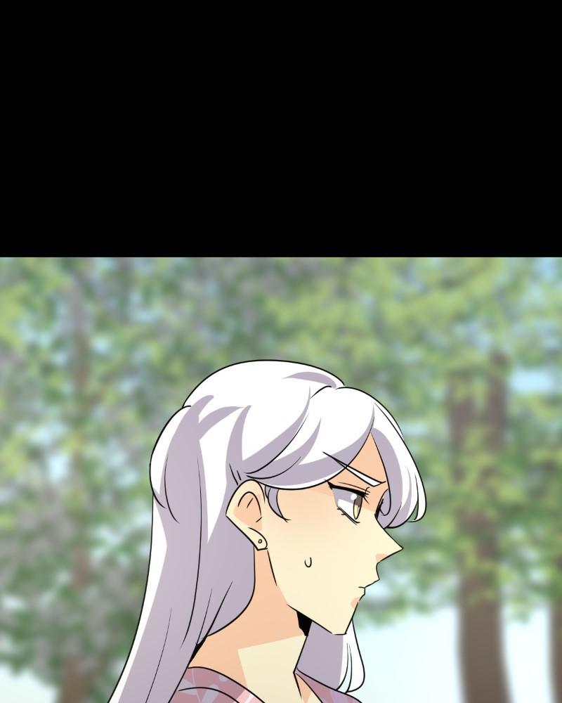 unOrdinary Chap 291 - Next Chap 292