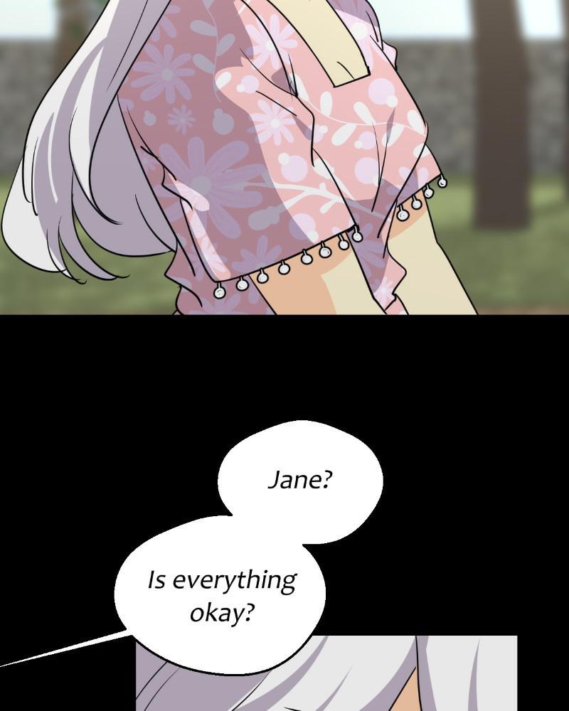 unOrdinary Chap 291 - Next Chap 292