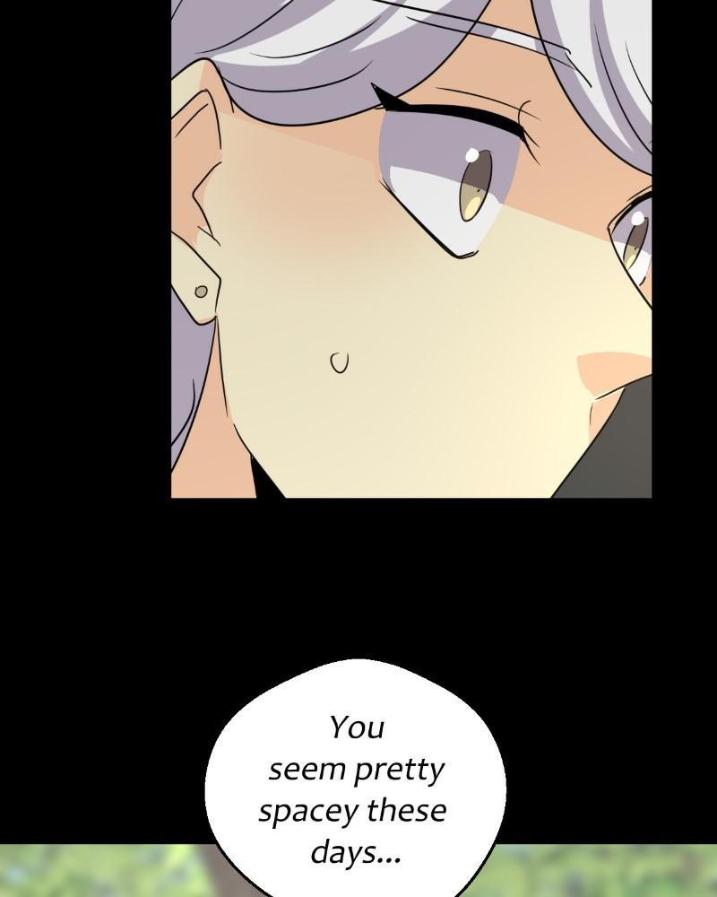 unOrdinary Chap 291 - Next Chap 292