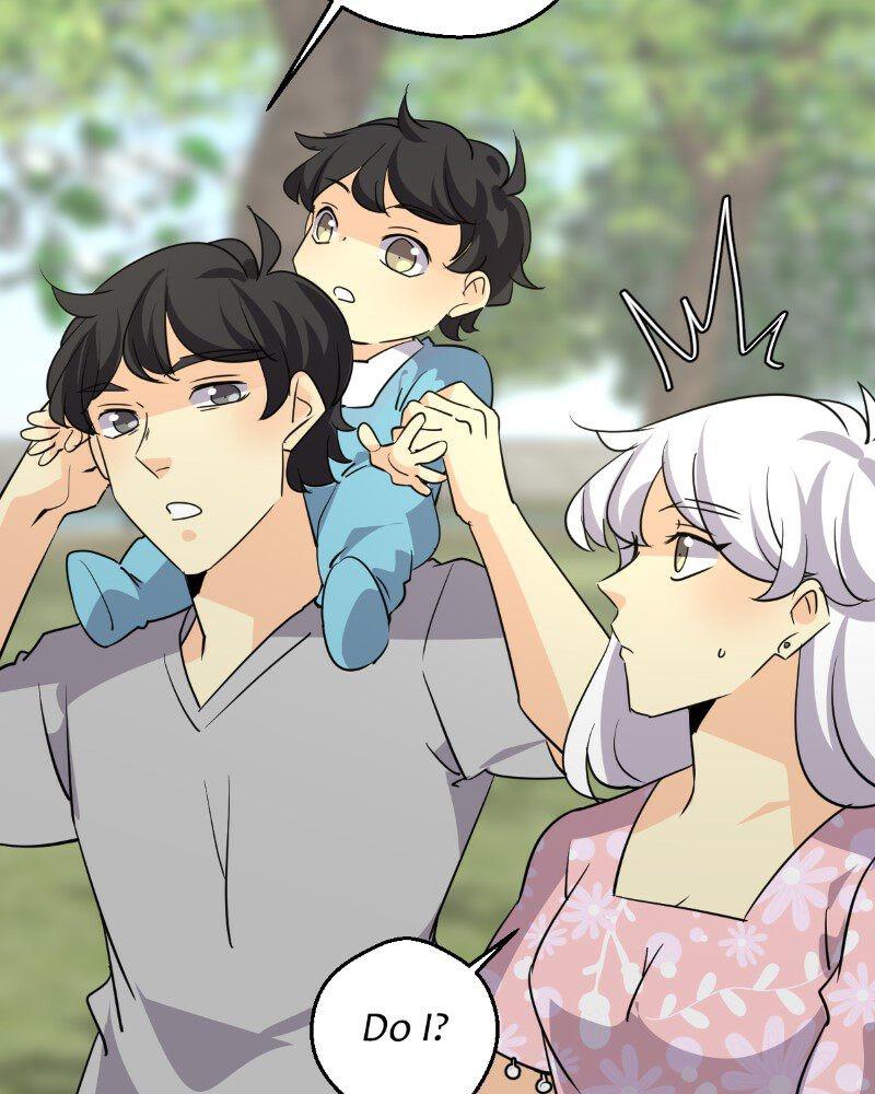 unOrdinary Chap 291 - Next Chap 292